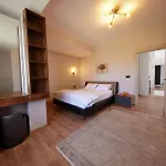 Andalus View Villa