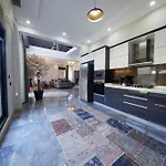 Andalus View Villa
