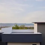 Villa Andalus View Sakarya
