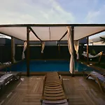 Andalus View *