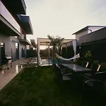 Andalus View *