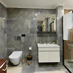 Villa Andalus View *