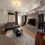 Villa Andalus View *