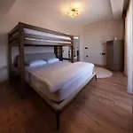 Andalus View Villa