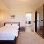 Andalus View Villa *