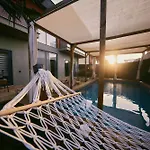 Andalus View Villa