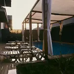 Villa Andalus View Sakarya