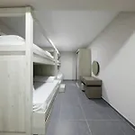 Villa Andalus View Sakarya