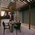 Villa Andalus View Sakarya
