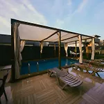 Andalus View Sakarya