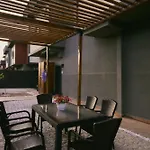 Villa Andalus View Sakarya