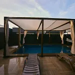 Andalus View Villa Sakarya