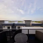 Andalus View No Alcohol Allowed With Heated Pool *