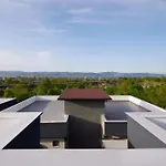Andalus View Villa Sakarya