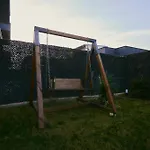 빌라 Andalus View No Alcohol Allowed With Heated Pool *