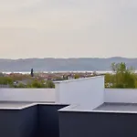 Andalus View No Alcohol Allowed With Heated Pool 빌라 *