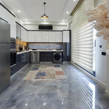 Andalus View No Alcohol Allowed With Heated Pool