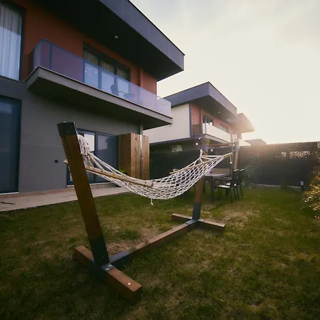 Andalus View No Alcohol Allowed With Heated Pool