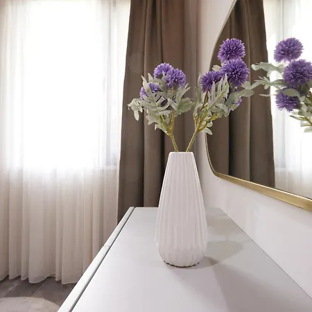 Andalus View No Alcohol Allowed With Heated Pool *