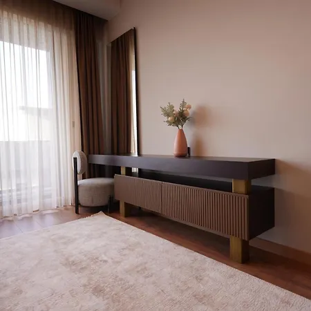 Andalus View No Alcohol Allowed With Heated Pool *