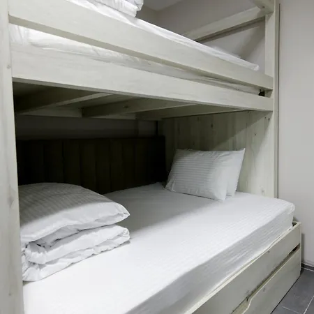 Andalus View No Alcohol Allowed With Heated Pool Вилла Сакарья