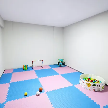 Andalus View No Alcohol Allowed With Heated Pool *