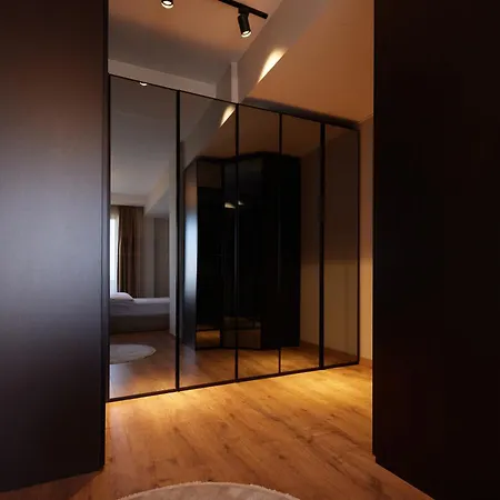 Andalus View No Alcohol Allowed With Heated Pool Вилла