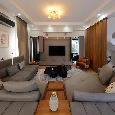 Andalus View No Alcohol Allowed With Heated Pool *