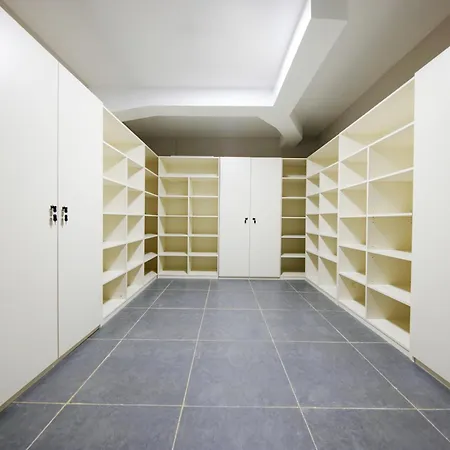 Andalus View No Alcohol Allowed With Heated Pool *