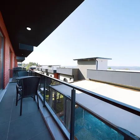 Andalus View No Alcohol Allowed With Heated Pool Вилла