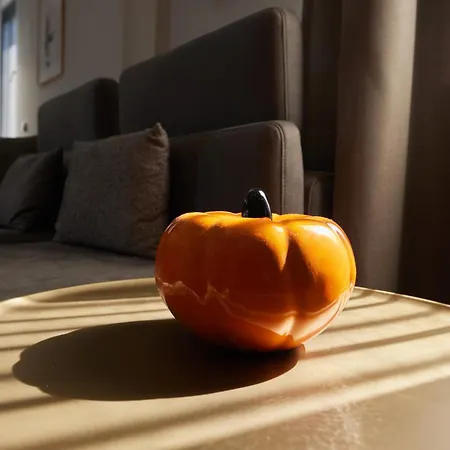 Andalus View No Alcohol Allowed With Heated Pool Вилла