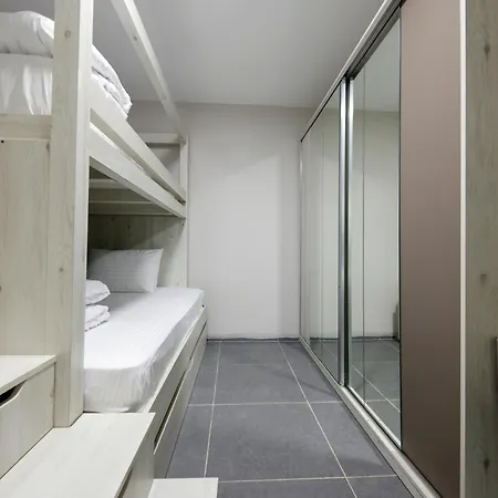 Andalus View No Alcohol Allowed With Heated Pool Вилла