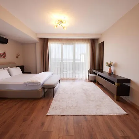 Andalus View No Alcohol Allowed With Heated Pool