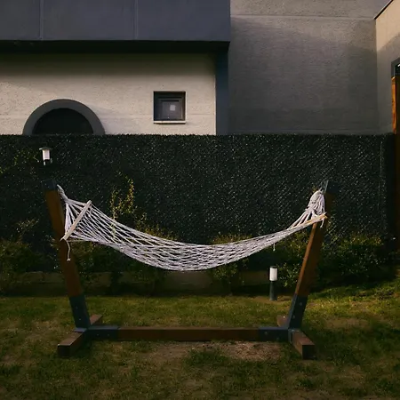 Andalus View No Alcohol Allowed With Heated Pool * Сакарья