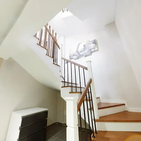 Andalus View No Alcohol Allowed With Heated Pool Вилла Сакарья