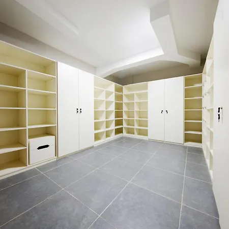 Andalus View No Alcohol Allowed With Heated Pool *