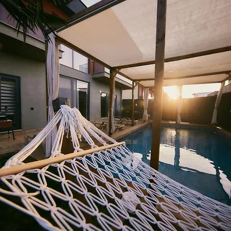 Andalus View No Alcohol Allowed With Heated Pool *