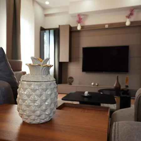 Andalus View No Alcohol Allowed With Heated Pool