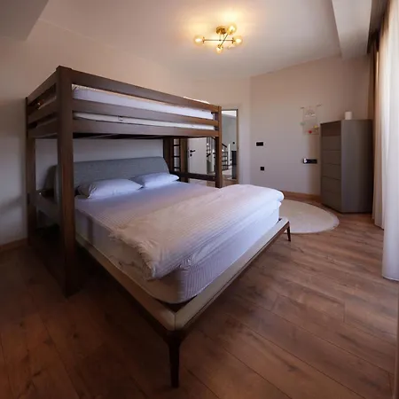 Andalus View No Alcohol Allowed With Heated Pool Вилла