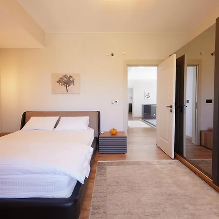 Andalus View No Alcohol Allowed With Heated Pool Вилла *