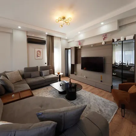 Andalus View No Alcohol Allowed With Heated Pool *