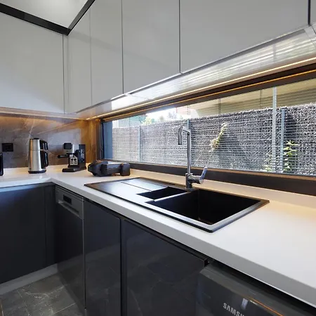 Andalus View No Alcohol Allowed With Heated Pool *