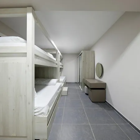 Вилла Andalus View No Alcohol Allowed With Heated Pool Сакарья