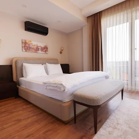 Andalus View No Alcohol Allowed With Heated Pool *