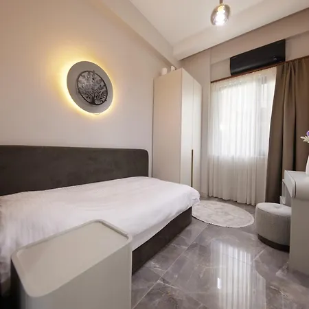 Andalus View No Alcohol Allowed With Heated Pool Вилла *