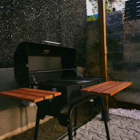 Andalus View No Alcohol Allowed With Heated Pool Вилла *