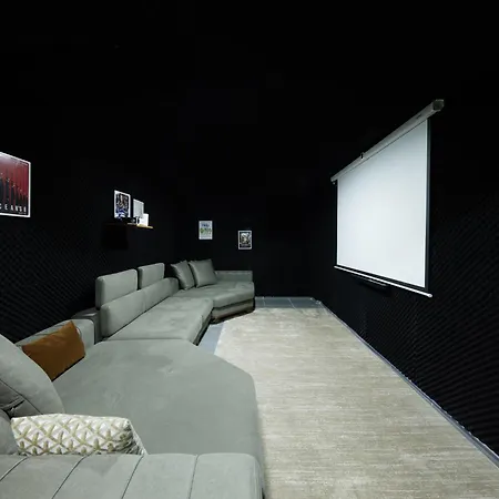 Andalus View No Alcohol Allowed With Heated Pool