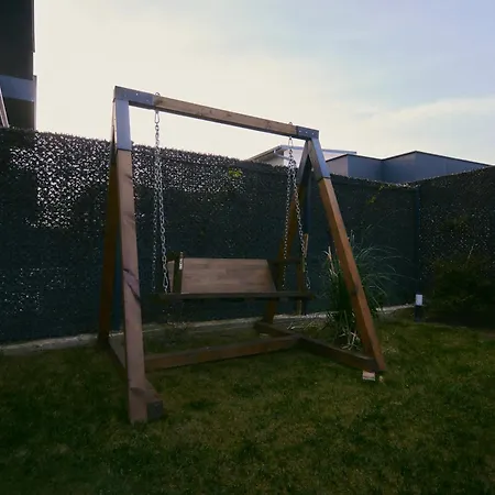 Вилла Andalus View No Alcohol Allowed With Heated Pool *