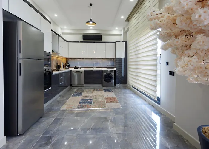 Andalus View No Alcohol Allowed With Heated Pool