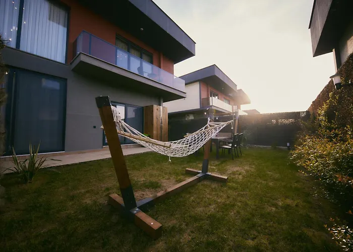 Andalus View No Alcohol Allowed With Heated Pool